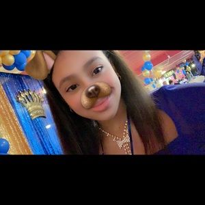 Meet your Posher, Bianet